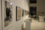 Exhibits