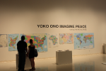 Peace Maps