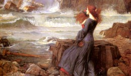 Miranda_-_The_Tempest_JWW