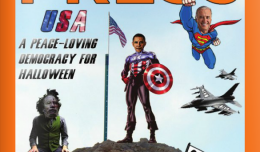 issue4