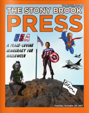 issue4 issue4