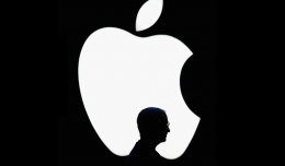 stevejobs