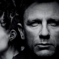 the-girl-with-the-dragon-tattoo-2011