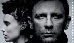 the-girl-with-the-dragon-tattoo-2011