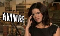 Haywire
