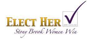 elect_logo_home
