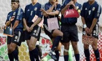 funny soccer