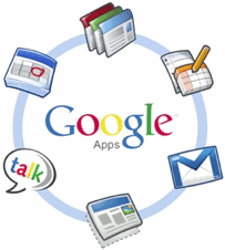 apps4ed
