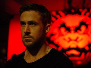 1374162367000-XXX-ONLY-GOD-FORGIVES-MOV-JY-0803-57043954-1307181522_4_3