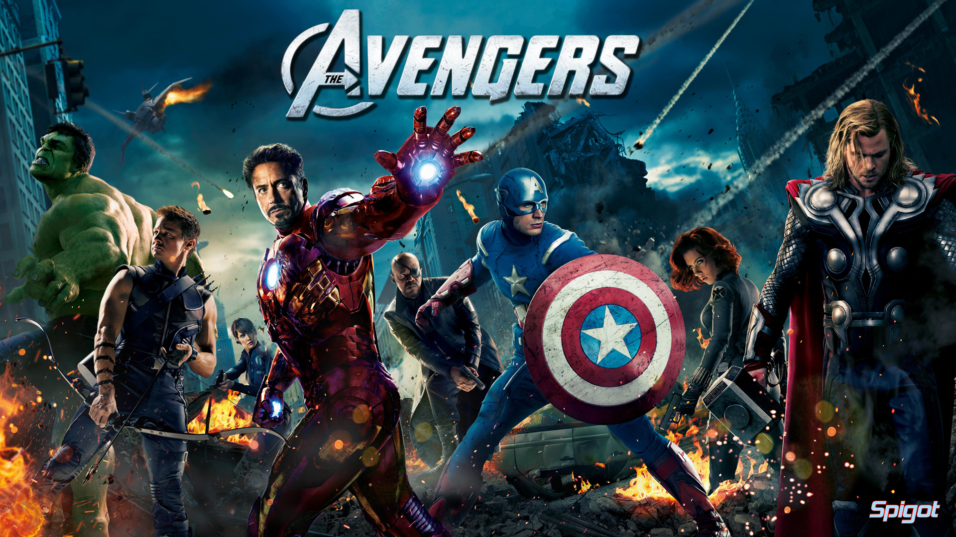 3501752-the-avengers-1235-wallmages