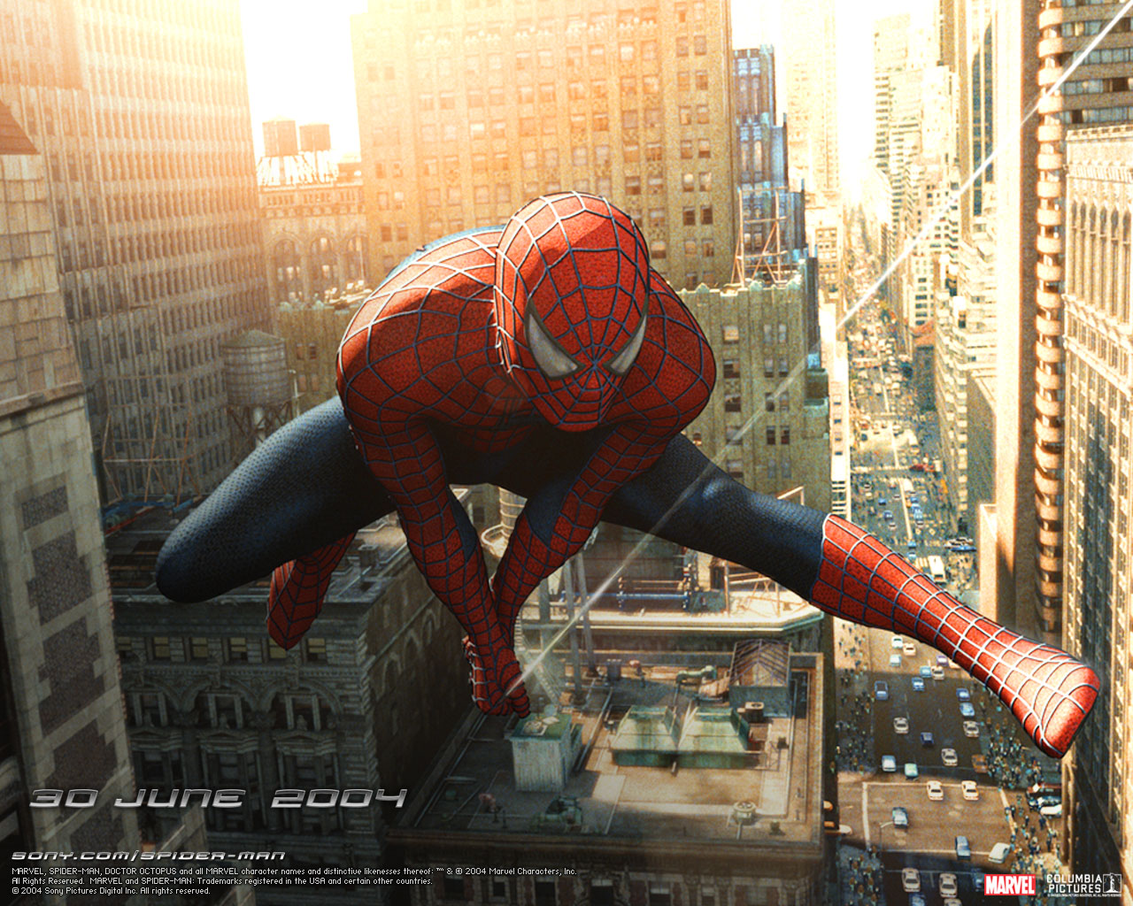 spider-man_movie_image_01