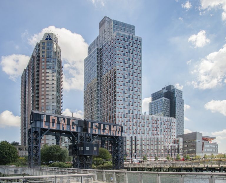 Keeping Them Out: Affordable Housing on Long Island | The Stony Brook Press