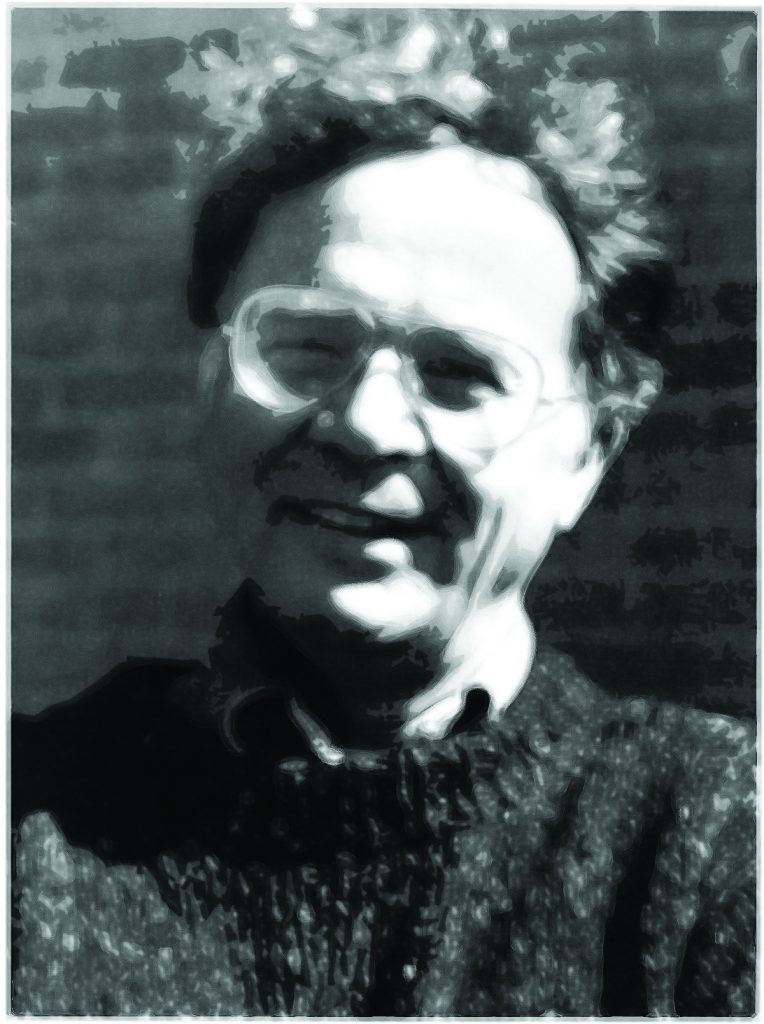 Climate Change Changes