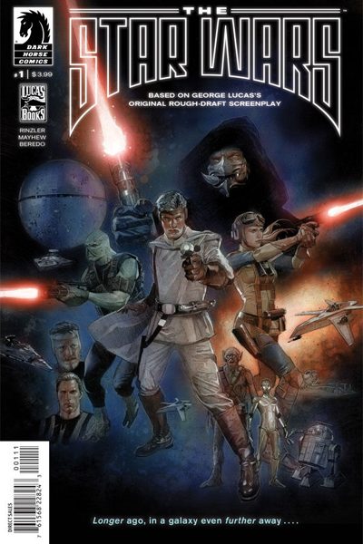 starwars