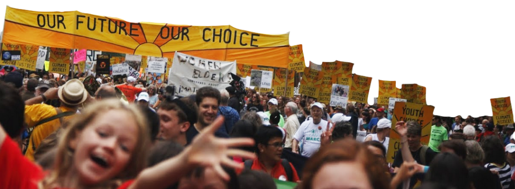 Uncommoditize: How Modern Luxury is Killing Earth & People & Everything