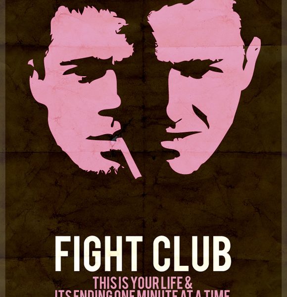 Fight Club
