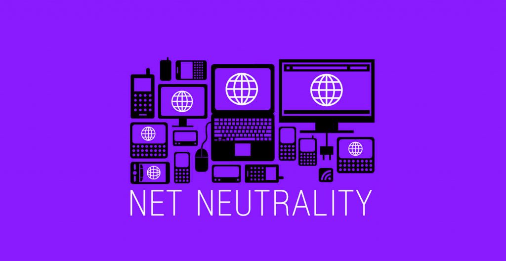 Net Neutrality Roundup: What we Need
