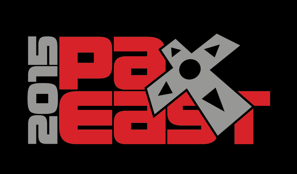 The Stony Brook Press’s Live Coverage of PAX East 2015