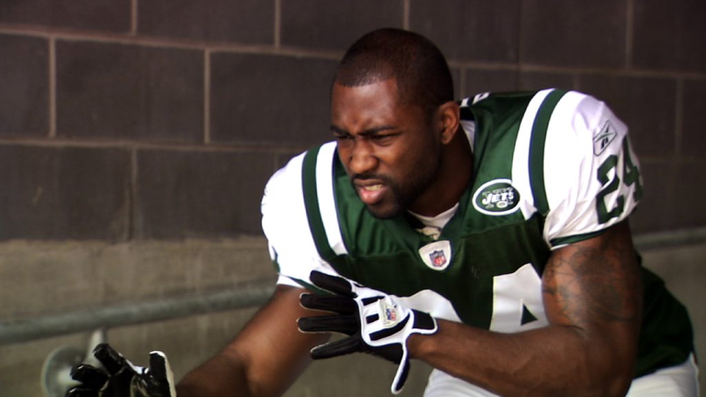A New Hope for the New York Jets Hype Train