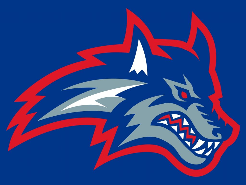 Men’s Baseball: Stony Brook Coach Matt Senk Earns 700th Career Win
