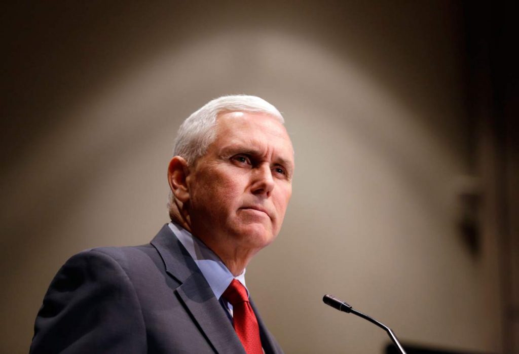 Indiana’s New Controversial Law