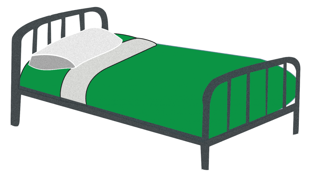 Dying with Dignity: A Patients Right to Die