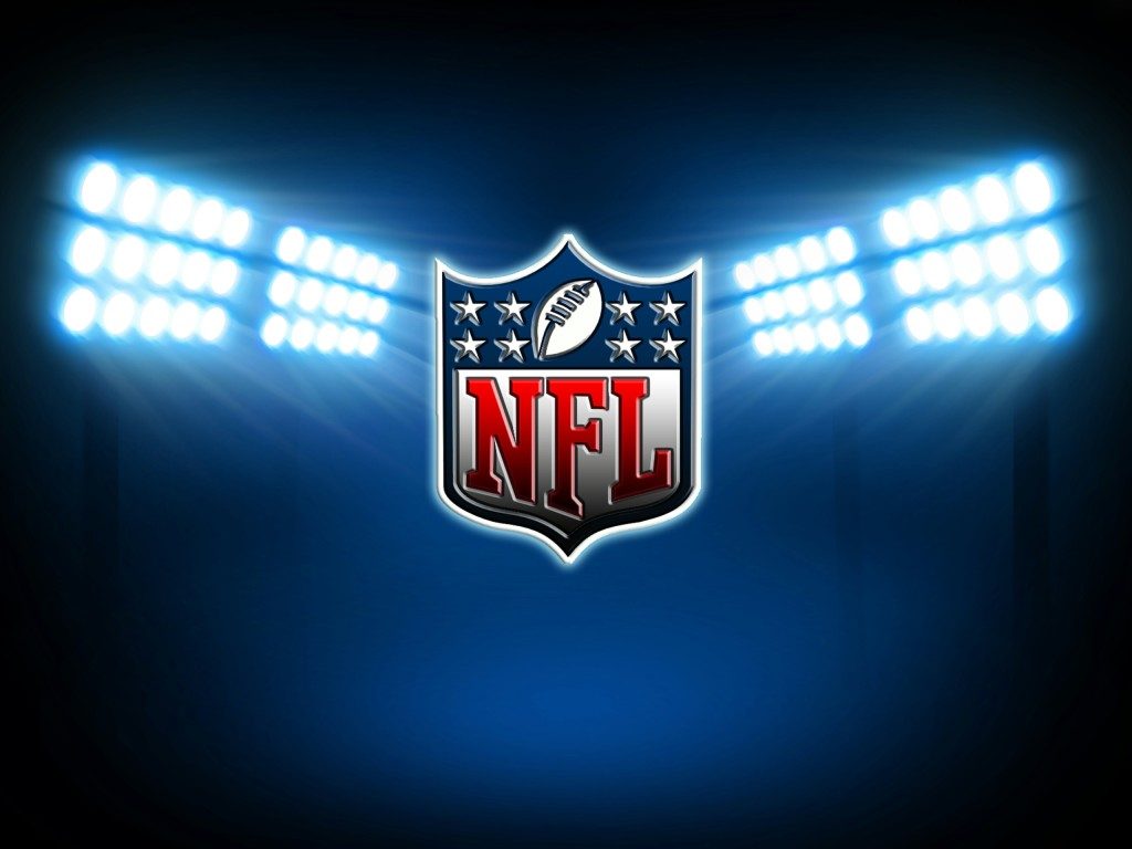Top 10 NFL Draft Winners