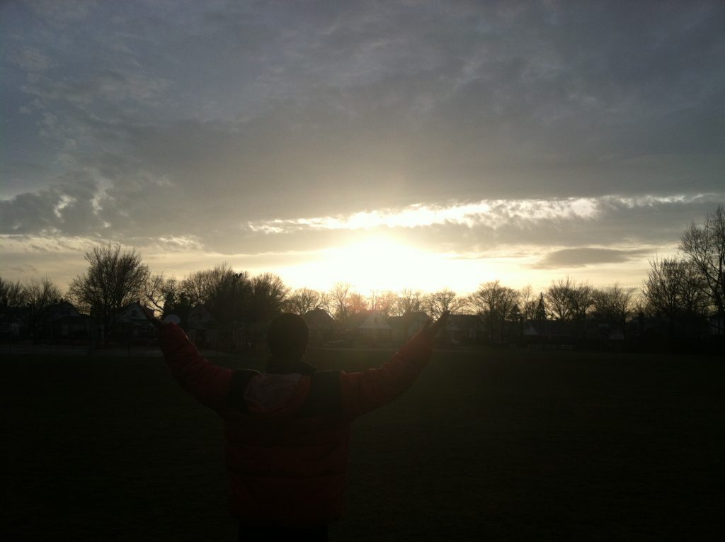 Quest for Bro-Dacious