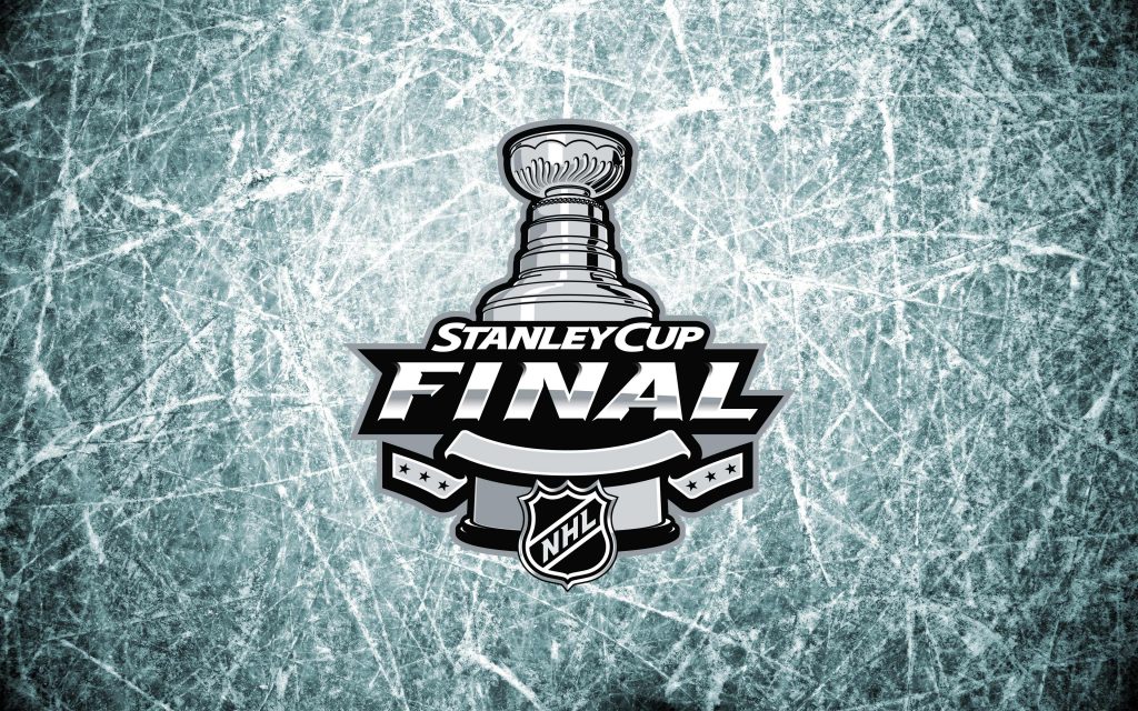 2015 Stanley Cup Finals Preview: Lightning vs. Blackhawks