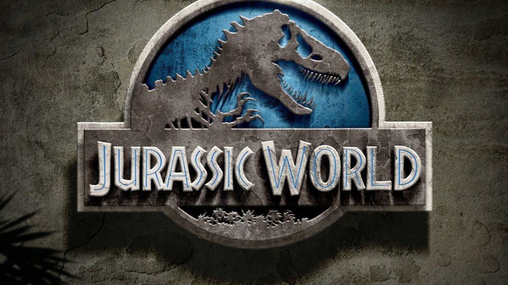 Jurassic World Makes Summer Monsters Fun Again