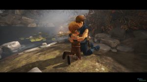 638761-brothers-a-tale-of-two-sons-windows-screenshot-brothers-love