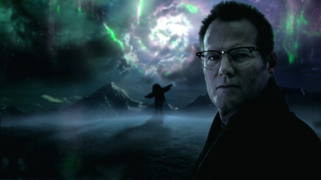 Heroes Reborn: A Return to Form for Diehard Fans