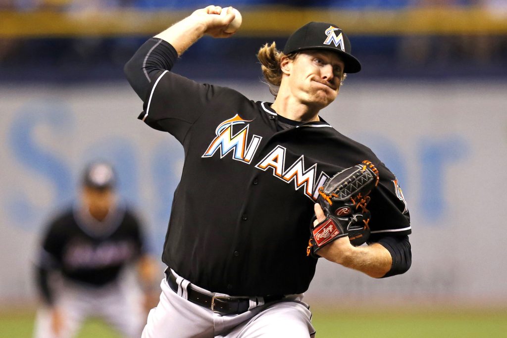 Stony Brook Alumni Koehler Records 10th Win