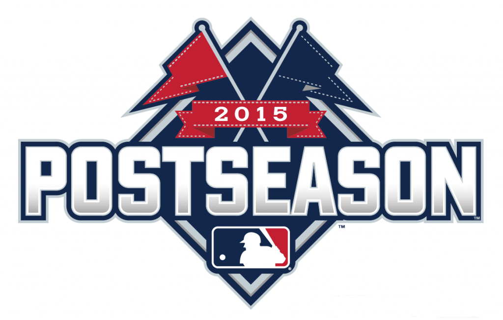 MLB Postseason Preview
