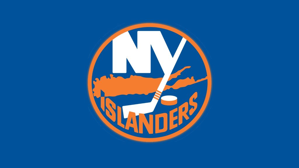 New York Islanders 2015-16 Season Preview