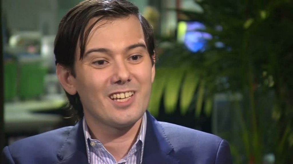 How to Be a Savvy Rich Business Asshole: A Guide