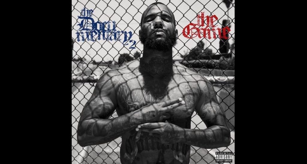 How The Game’s The Documentary 2 Stacks Up Against Its Precursor