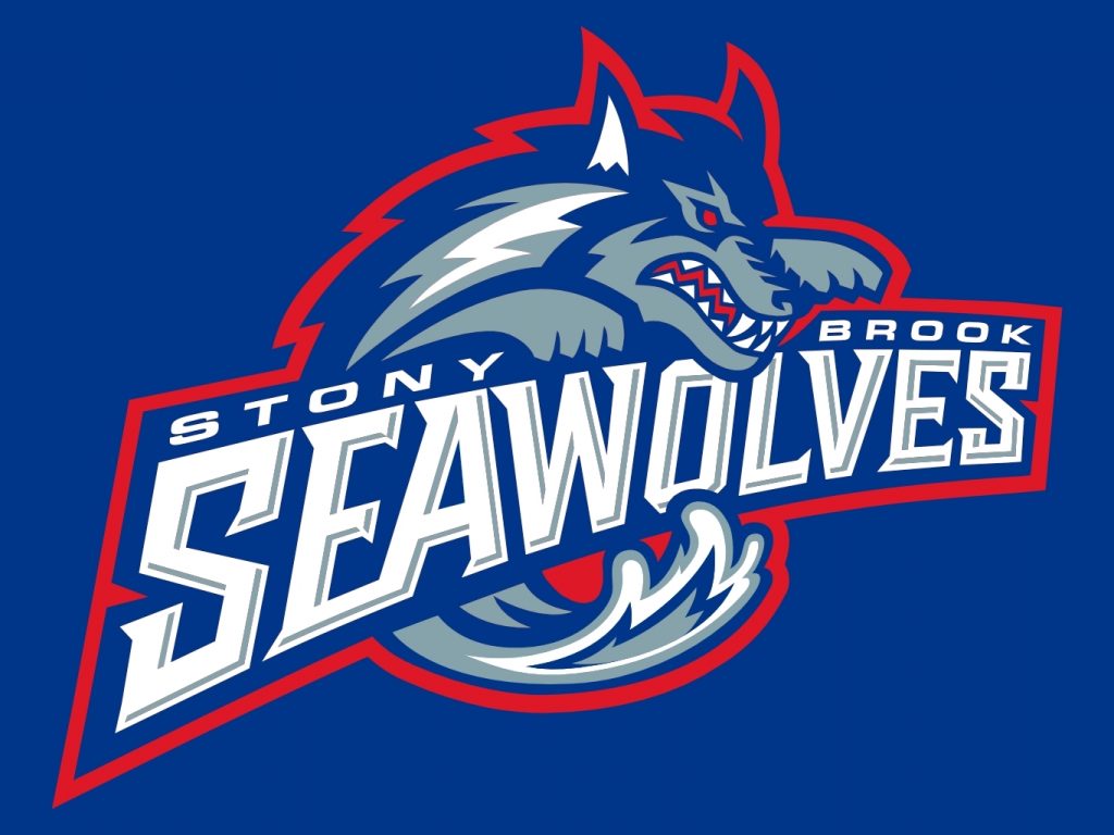 Small Ball Seawolves: Softball Team Season Preview