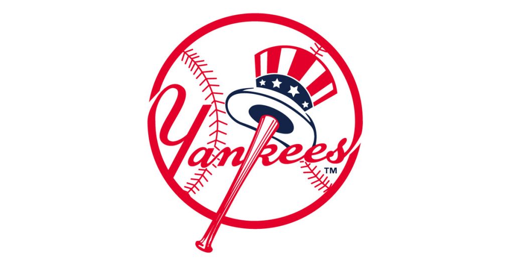 Bombers Battle Back: Can the Yankees Win Back NY?