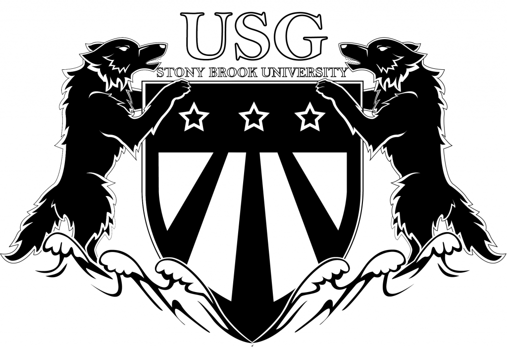 New Change to the SSC Budget