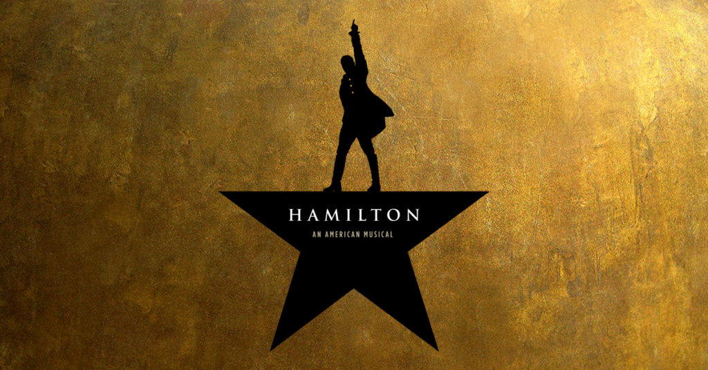 Hamilton Is Bad for Broadway