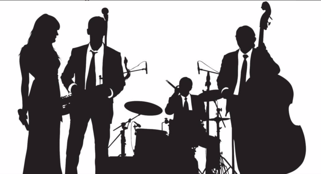 Starting as a Musician on Long Island