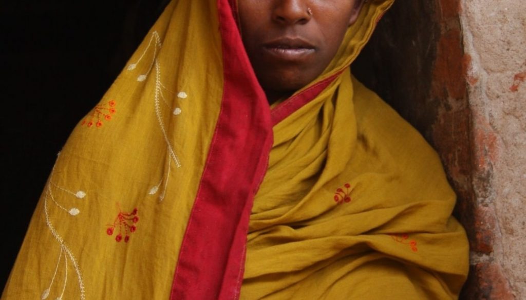 The East’s illusion of freedom