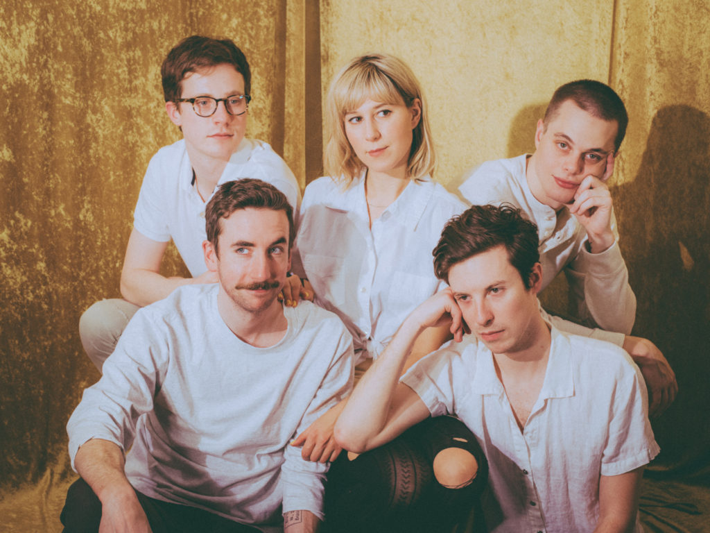 The Highs and Lows of Varsity