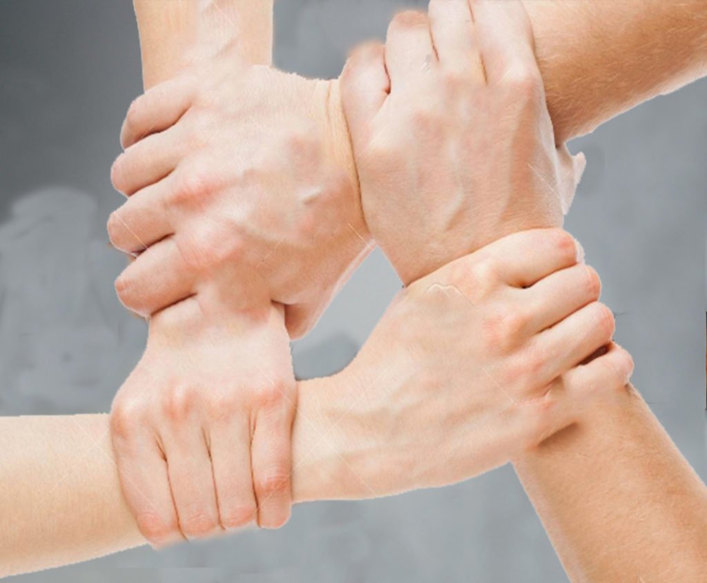 Huh-Huh-Huh! Diversity Suckz!