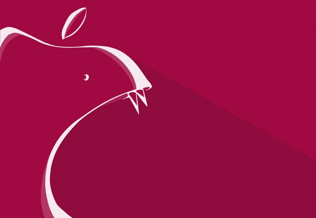 Apple News+ and profitable journalism in the Digital Age