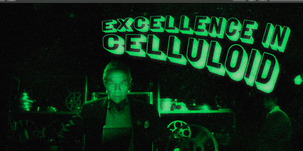Excellence In Celluloid: How Troma Entertainment became a haven for B-movies
