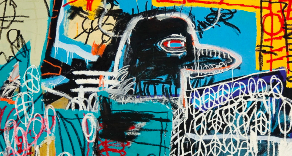 Is this really it? A review of The Strokes’ new album