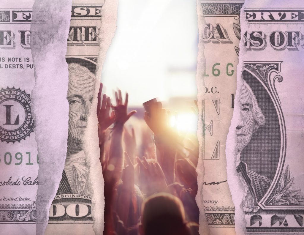 This summer, fans are eager to see their money back
