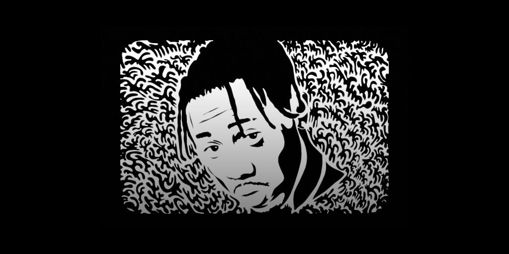 Growing Pains and Divine Guidance: The Story of Ja’King